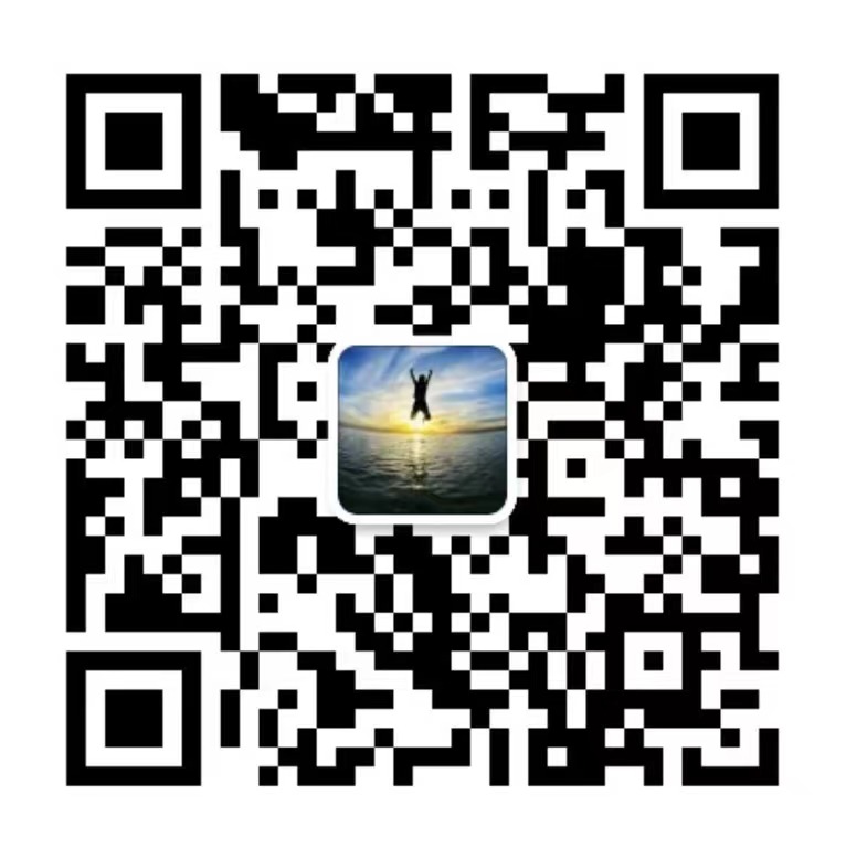 嵊泗720全景技术的定义及其与360全景的区别，以及在手绘地图中的应用